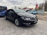 Volkswagen CC (2015) 2.0 TDi 4x4,DSG - náhled 3