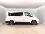 Renault Trafic (2019) 1.6 dCi, Bus, 9Míst, ČR, DPH - náhled 6