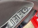 Ford Focus ST-line, 1.5 EcoBoost 110kW - náhled 13