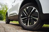 Chery Tiggo 4 HEV (2026) 1.5 Hybrid, UNIQUE - náhled 8