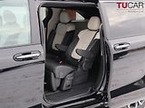 Toyota Sienna (2026) Platinum 2.5 HEV AWD - náhled 52