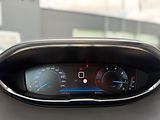 Peugeot 5008 ACTIVE 1.5BHDi 130 MAN6 - náhled 2