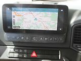 Mercedes-Benz Actros 1848 LSNRL, EURO 6, LOWDECK, G - náhled 10