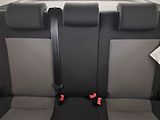 Volkswagen Polo (2013) 1.2 12V, Serv.kniha - náhled 10