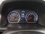 Honda CR-V (2012) 2.0 i, 4X4, Tempomat - náhled 11
