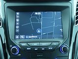 Hyundai i40 (2019) 1.6 CRDi, Serv.kniha, Navi - náhled 13