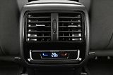 Volkswagen Passat 2,0 TDI 110 kW DSG Business Zá - náhled 22