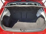 Seat Leon (2019) 1.5 TSi, FR, DSG, LED, panor - náhled 7