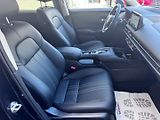 Honda ZR-V (2026) 2.0e:HEV 135kW ADVANCE MR2027 - náhled 16