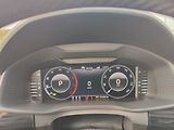 Škoda Kodiaq 2.0 TDI/140kW Style DSG 4x4 - náhled 18