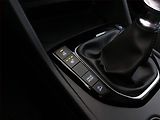 Hyundai Tucson (2022) Smart 1.6 T-GDI - náhled 11