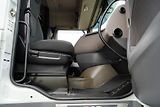 DAF XF (2022) 106 / 480 / EURO 6 / ACC / I C - náhled 45