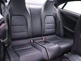 Mercedes-Benz Třídy E 3,0 350CDI 170kW Aut. Elegance - náhled 15