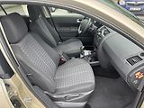 Renault Mégane (2009) 1.6-16V,rezervace  - náhled 27
