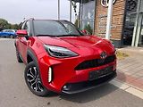 Toyota Yaris Cross 1.5 Style 4x2 - náhled 1