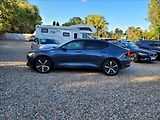 Polestar 2 0,0 Rezervace!300kw,AWD,matrix - náhled 2