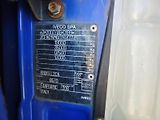 Iveco Eurocargo 190EL28,21 PALET,LŮŽKO,SHRNOVA - náhled 9