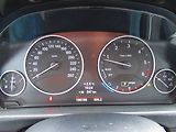 BMW Řada 3 (2013) 330d 190KW xDrive! - náhled 15
