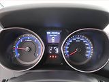Hyundai i30 (2014) 1.6 CRDi, ČR,1.maj, Serv.kniha - náhled 9