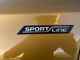 Škoda Kodiaq (2026) SPORTLINE 4X4 TD 142/2.0 A7A - náhled 14