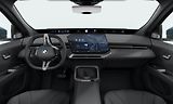 BMW iX3 50 xDrive - náhled 1