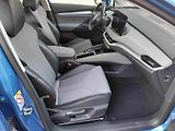 Škoda Enyaq (2023) iV 80  19ALU LED ACC  SOH-97%  - náhled 8