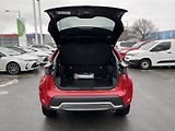 Toyota Yaris Cross 1.5 Hybrid 130k ODBĚR 10/2026 - náhled 4