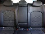 Kia Ceed (2023) 1.5 T-GDI, Serv.kniha, Navi - náhled 10
