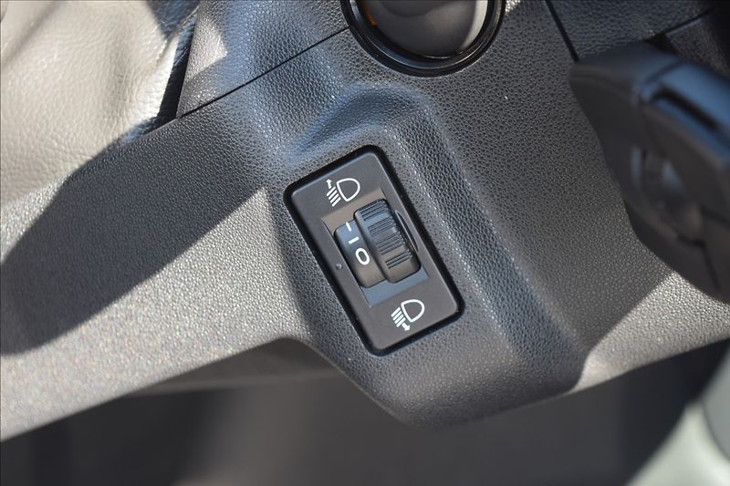 Citroën C3 1,2 66kw DIG.KLIMA BEZ KOROZE - fotka 19 z 36