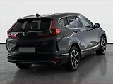 Honda CR-V (2019) 2.0i-MMD HEV - náhled 4