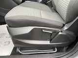 Ford C-MAX 1.5TDC-i 120PS NEW MODEL NAVI! - náhled 142