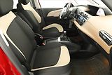 Citroën C4 Picasso (2013) 1.6 THP, Navi, Tempomat - náhled 7