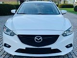 Mazda 6 2.0i 1.MAJITEL SERVISKA LPG - náhled 6