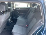 Volkswagen Passat 1,5 TSI Business AT - náhled 8
