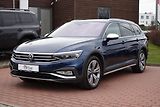 Volkswagen Passat ZLEVNĚNO 2,0TSi 206kW Alltrack - náhled 1