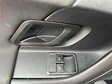 Škoda Fabia (2011) 1.2TSi, AC, výhřev sed. - náhled 11