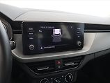 Škoda Kamiq (2023) Ambition 1.0 TSI, klima - náhled 17