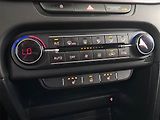 Kia Ceed (2022) 1.6 CRDi, Serv.kniha, Navi - náhled 16