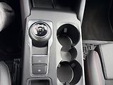 Ford Kuga ST Line X CZ PHEV CZ Záruka od - náhled 16