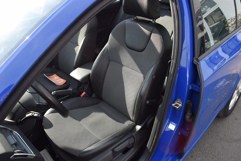 Škoda Octavia (2020) 2.0TDI 110kw DSG STYLE PAN TAŽ - fotka 20 z 44