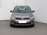 Volkswagen Golf Plus (2010) 1.6 i, Comfortline - náhled 1