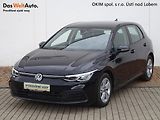 Volkswagen Golf (2022) 1,0 TSi/ 81kW  Life - náhled 1
