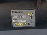 Mazda 2 (2005) 1.25i 55KW – KLIMA - náhled 29