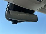 Mercedes-Benz Třídy B 2,0 200d 110kW Led,Kůže,Kamera - náhled 26
