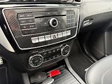 Mercedes-Benz GLE (2017) 43 AMG 287kW 4 MATIC PANORAMA! - náhled 35