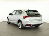 Škoda Scala (2024) Selection 1.0 TSI - náhled 3