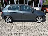 Škoda Fabia 1,2TSI 66kW - náhled 6