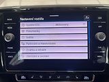 Volkswagen Passat 2.0 TDi LED SVĚTLA, rezervace - náhled 66
