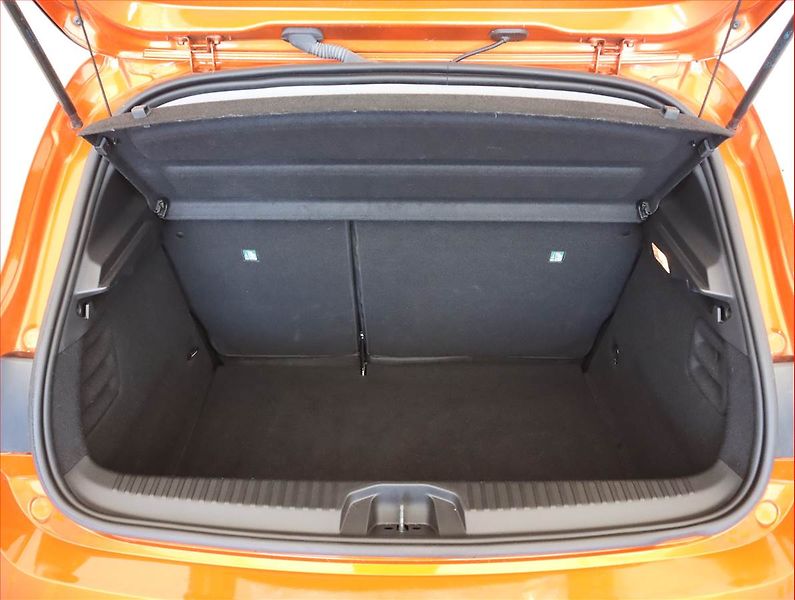 Renault Clio (2025) 1.0 TCe, Serv.kniha, Tempomat - fotka 14 z 20