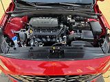 Hyundai i30 HB 1.5DPI 81kW REZERVACE - náhled 29